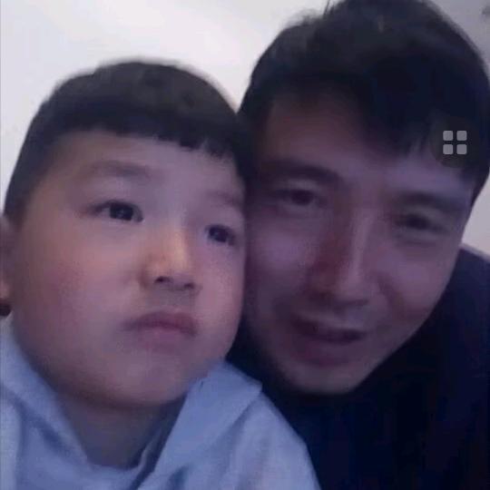 好人平安