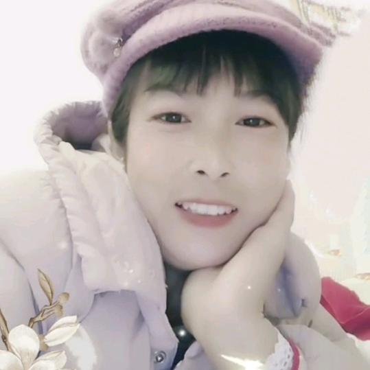 凤姐〈门窗，移门，不锈钢订制〉