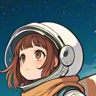 墨鱼不是鱼
