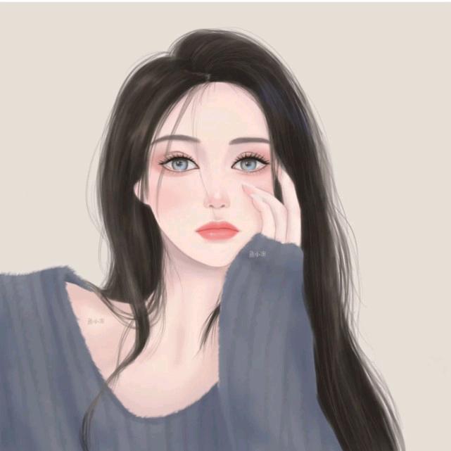 ღ᭄ꦿ꯭小დ楊꧔ꦿ⸙