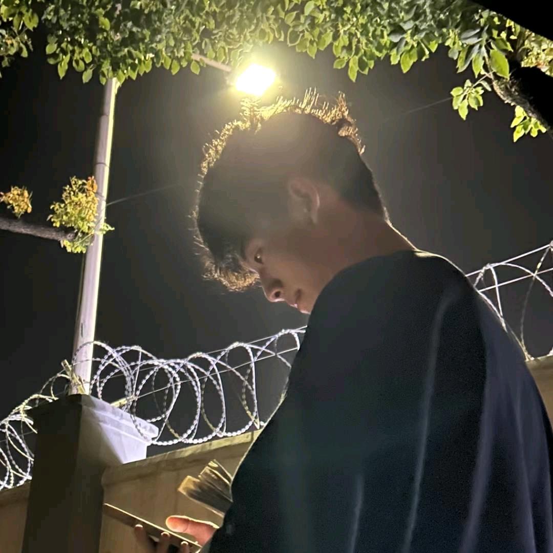 大飞ˇ