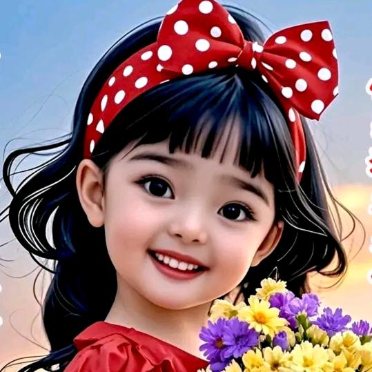 💞丽💞