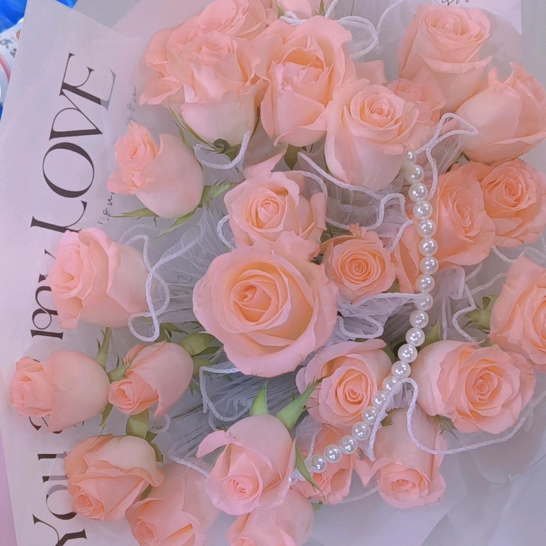 ༊ღ᭄夣醒ꦿ꯭心亦碎꧔