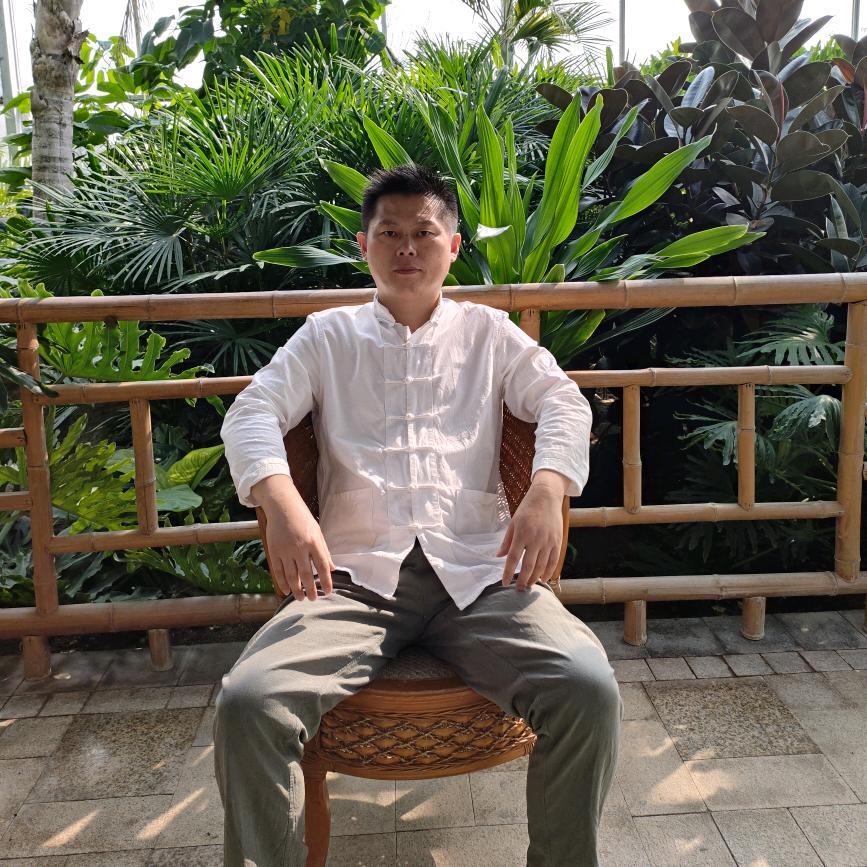 安徽易缘阁