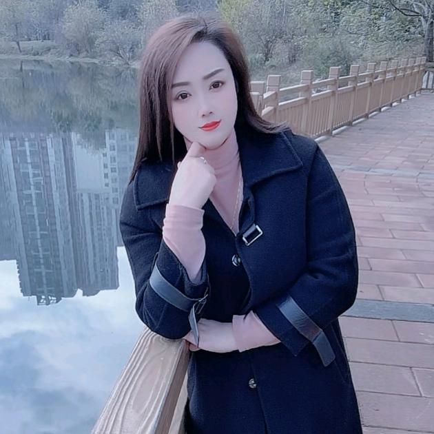 ࿐有始💔无终࿐