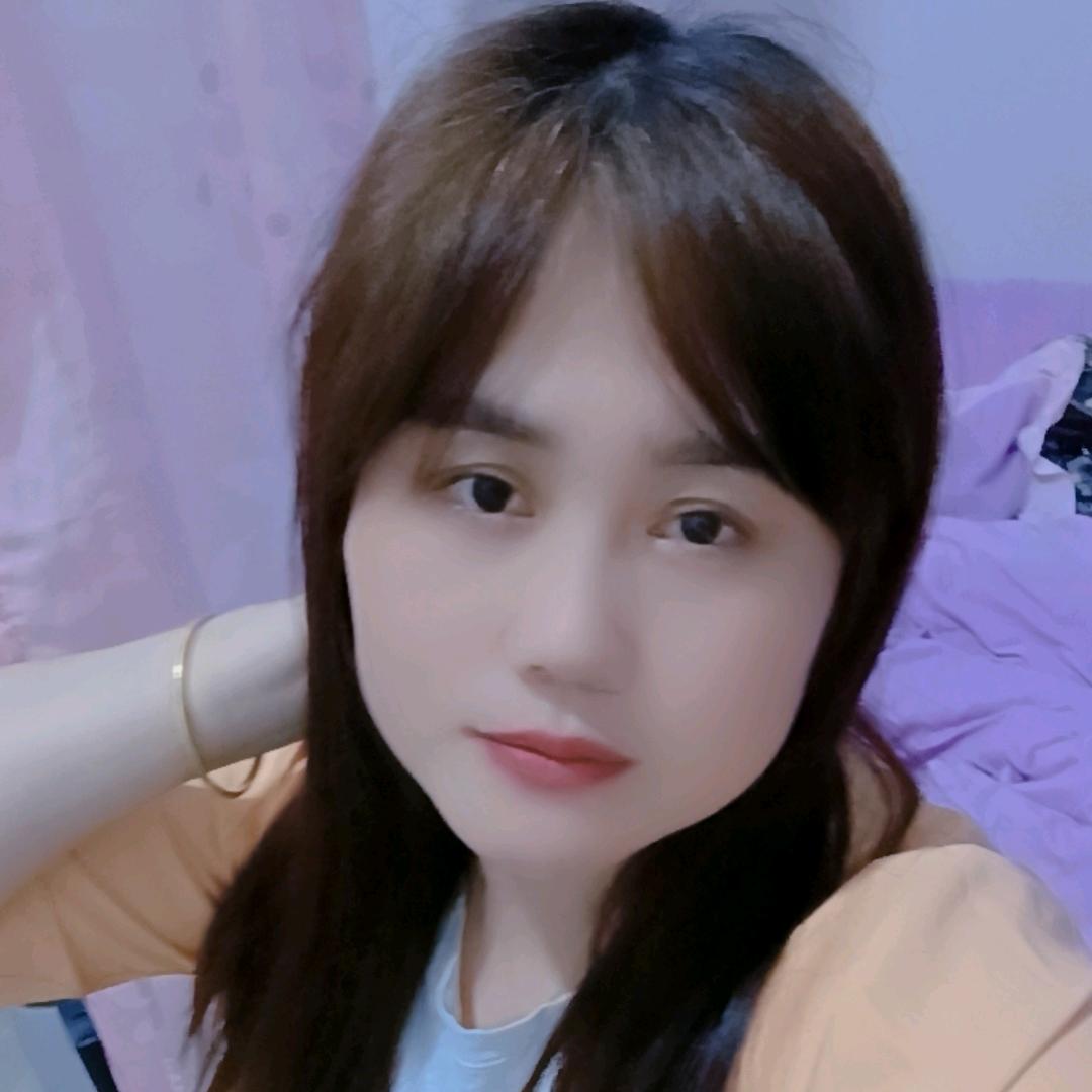 余温暧