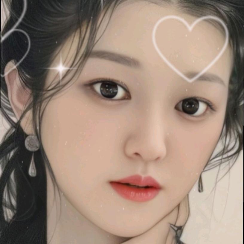 💕麗💕