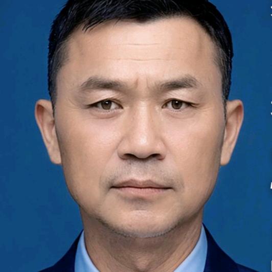 往事难忘8594