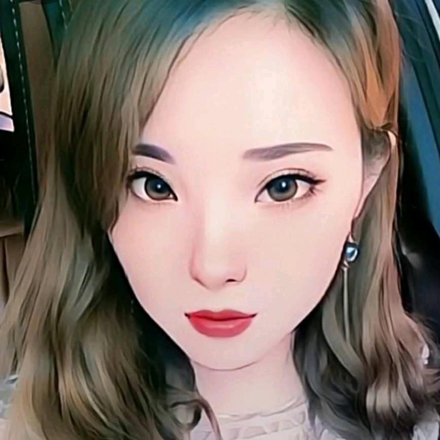 小红帽爱吃鱼