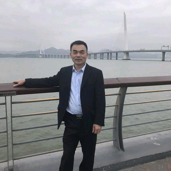 铭达骑行助手