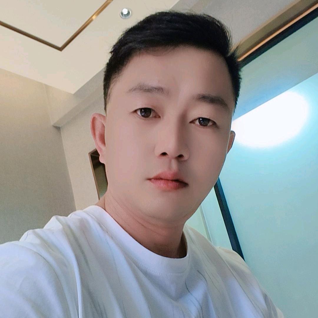 除了坚强别无选择