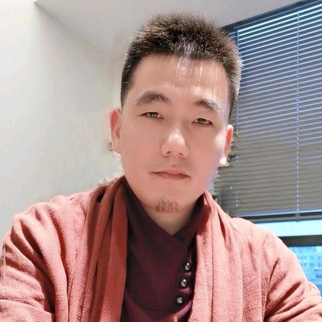 甲乙丙丁