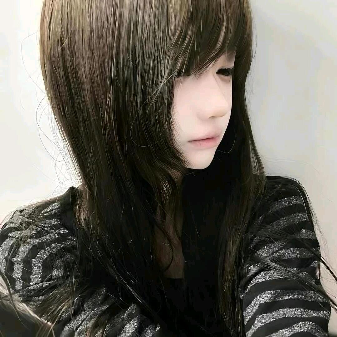 总说我天真