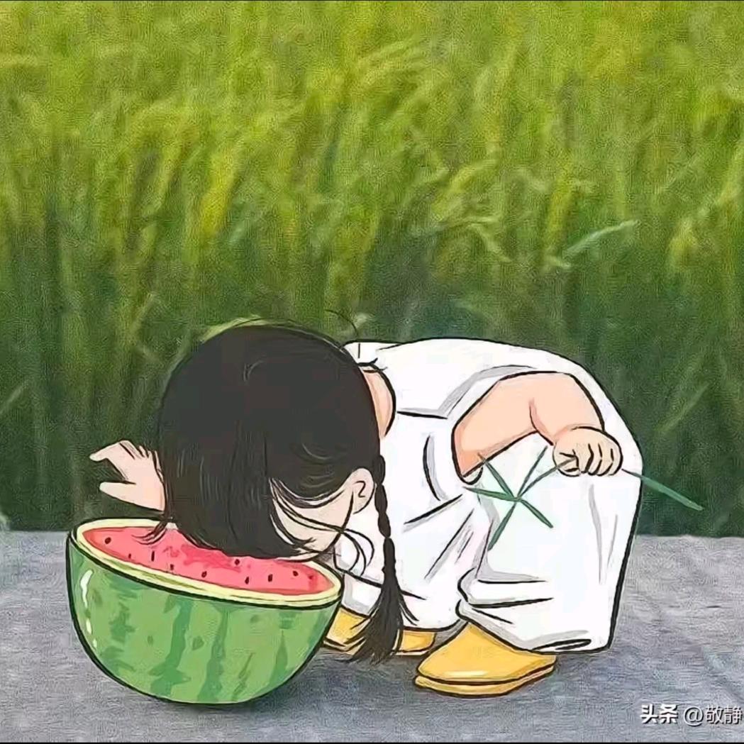 风海听涛