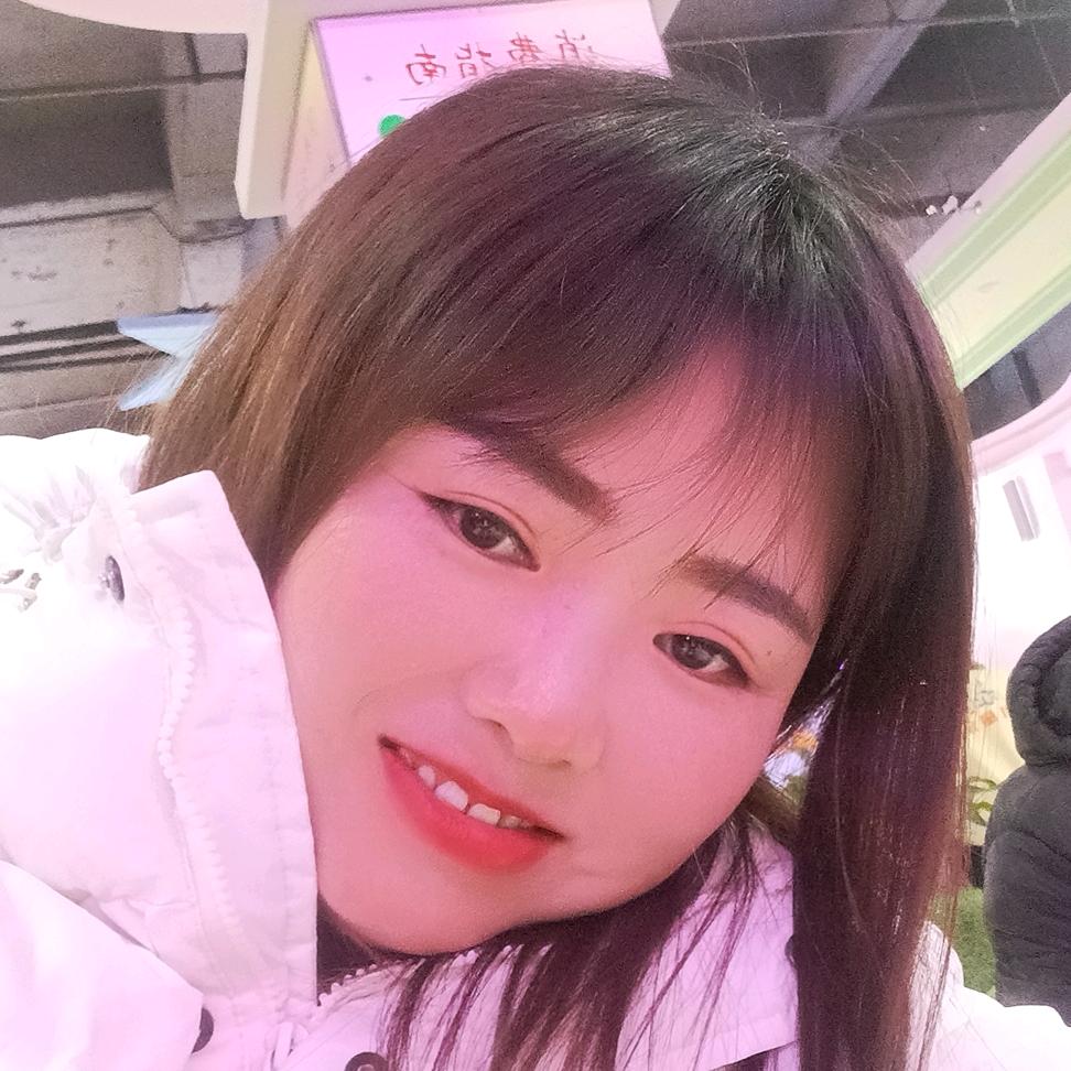 携手共进