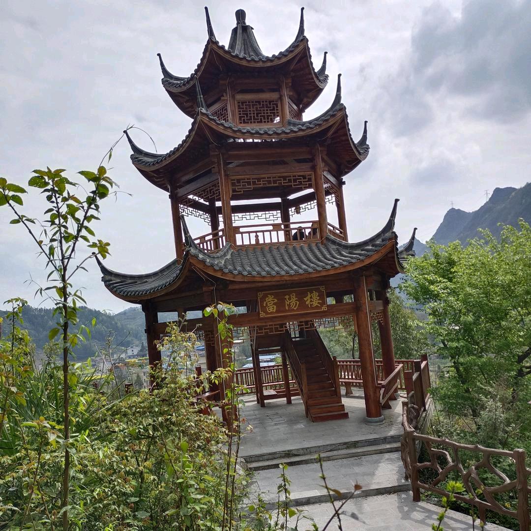 এ᭄ꦿ往事清零ོꦿృ༊：