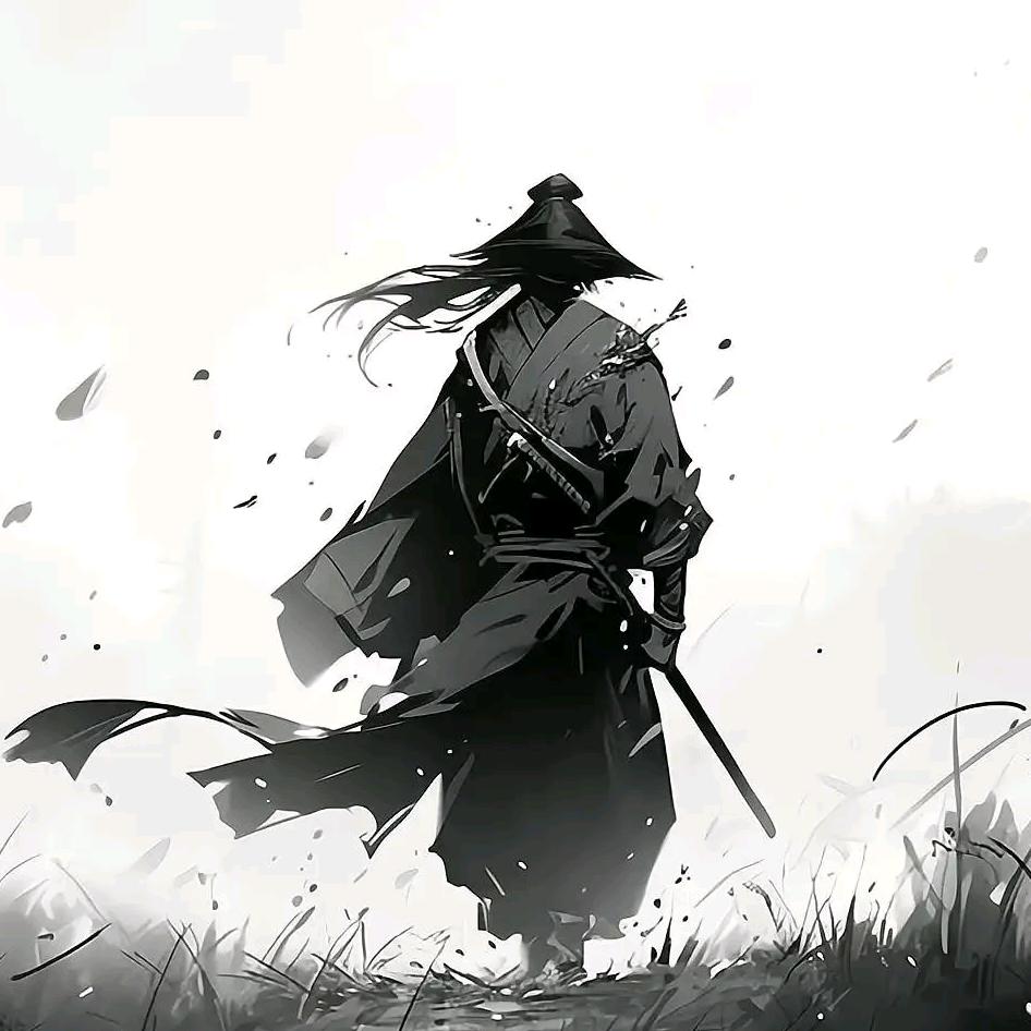 祈祷落幕时