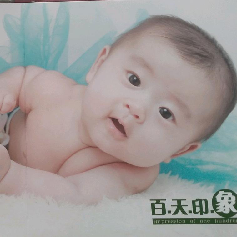 白雪