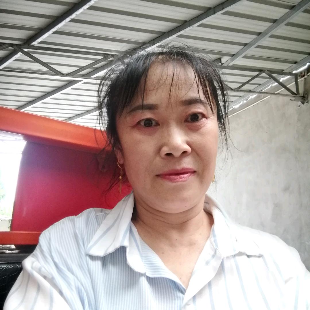 老郭😀😀
