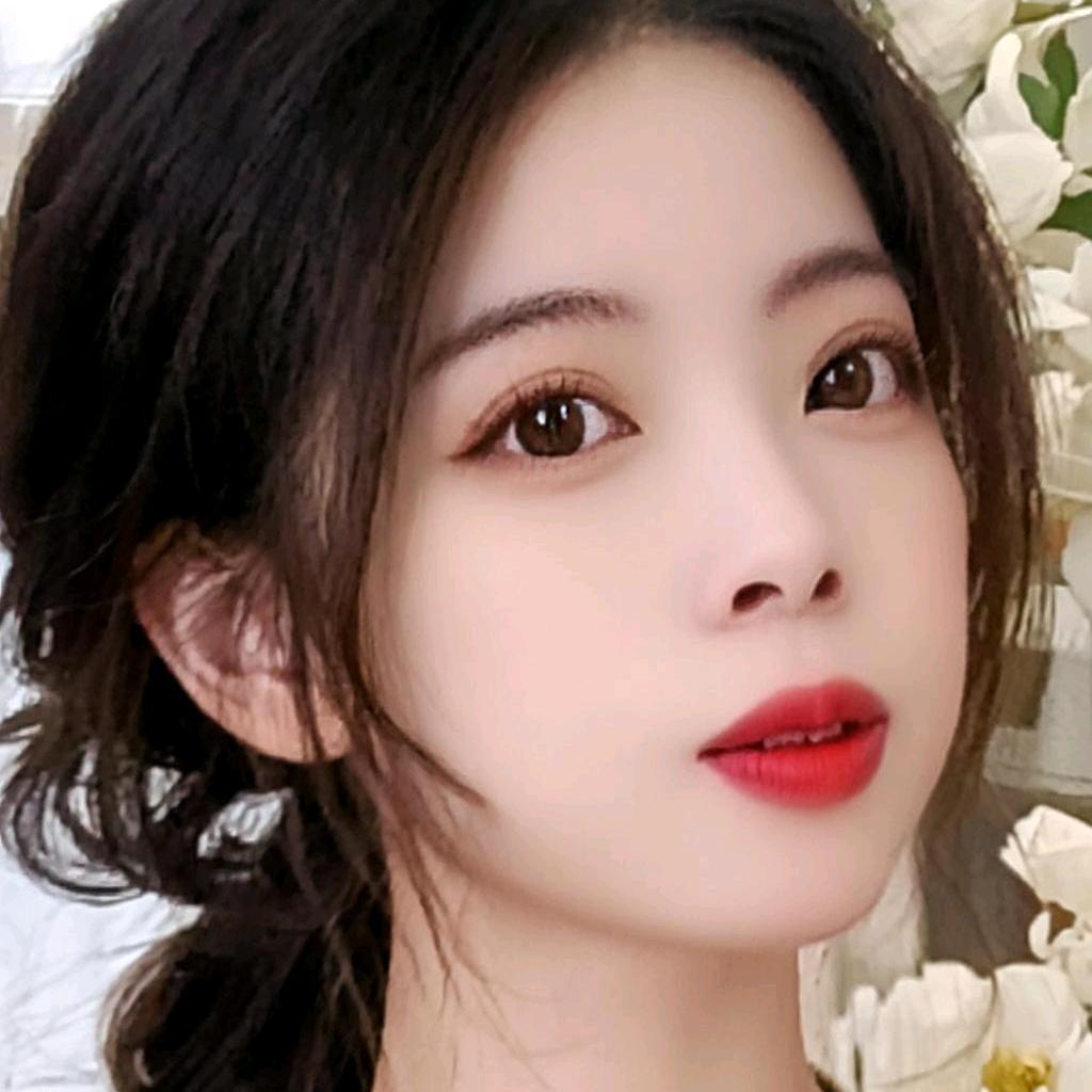 🌸爱如星辰🍎