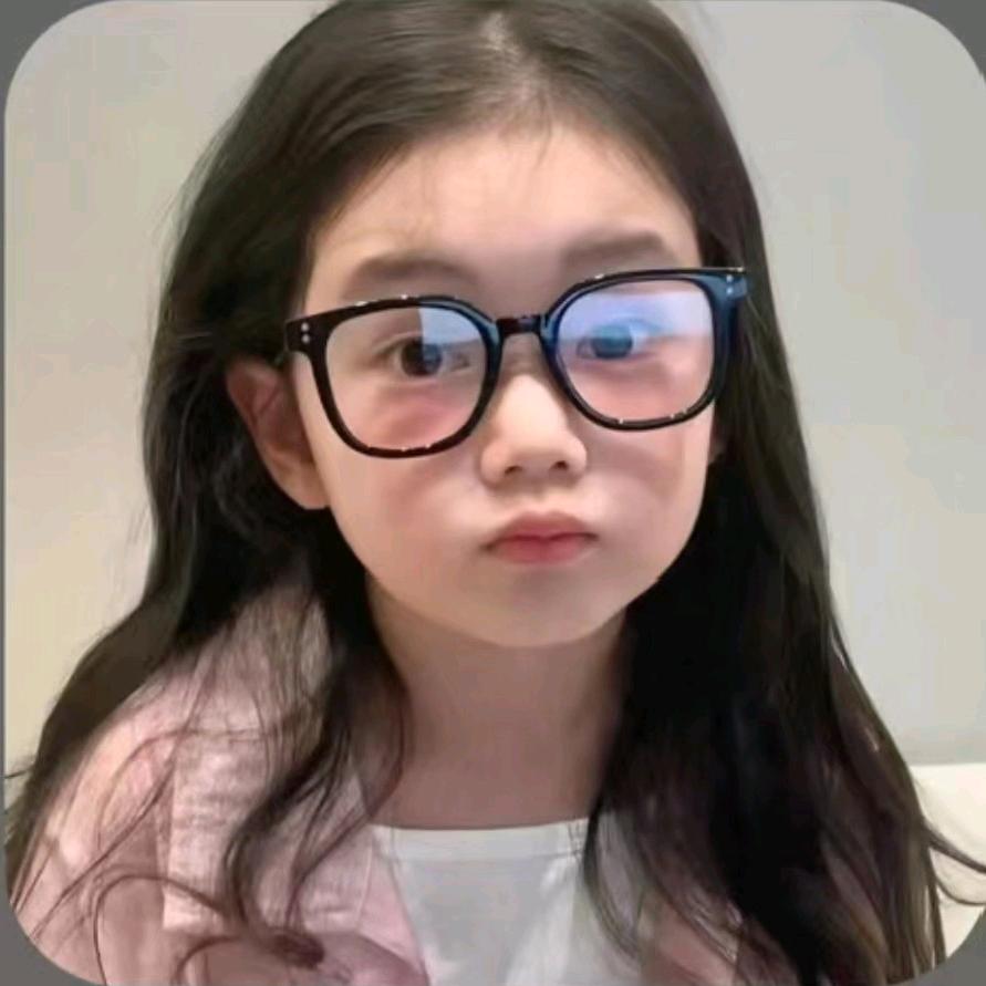 温柔京妹儿