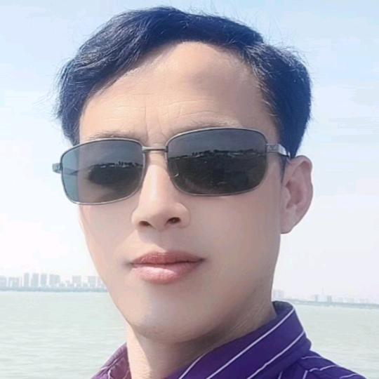 郝有才高端系统门窗全屋定制