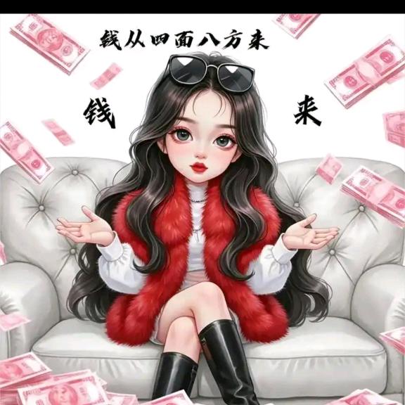 崇左市气球布置婚礼策划