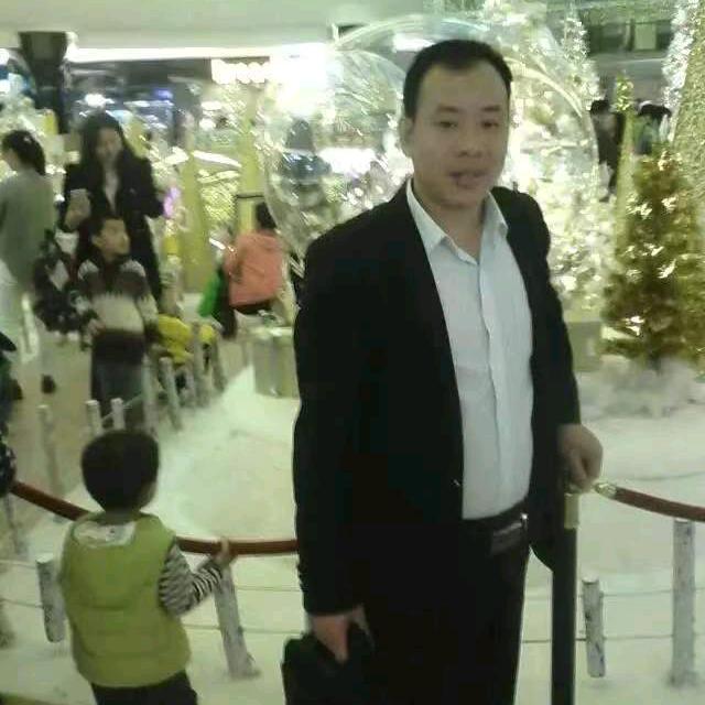 小王师傅
