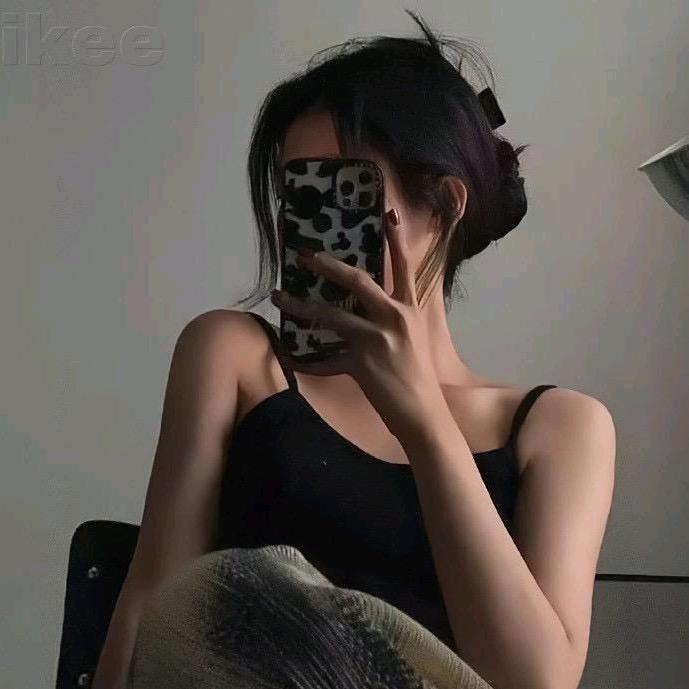 睡不夠的懶羊羊🐝
