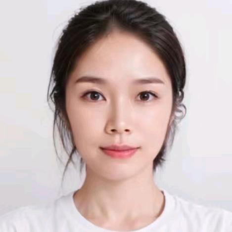 五华区二西百货店