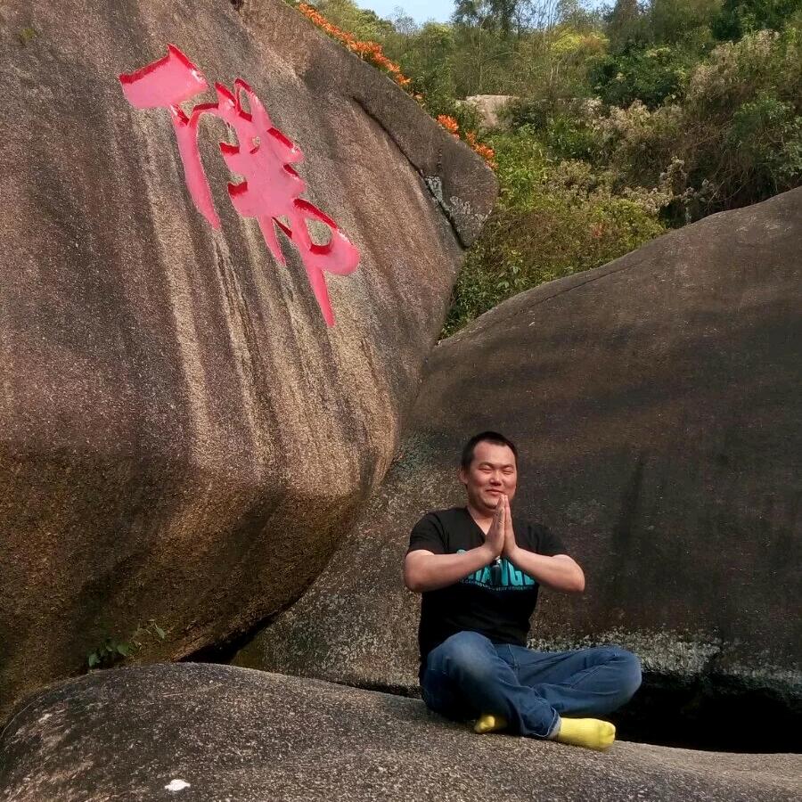 🥀⃟往事ꦽ🎇如᭨烟🚬꧀