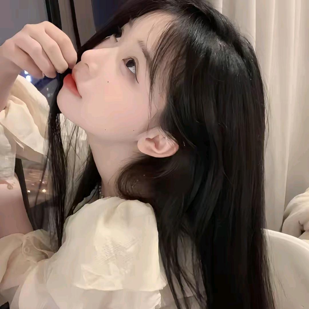乖