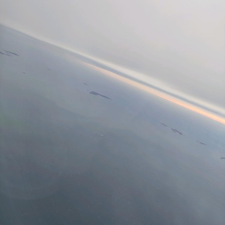 派大星丶