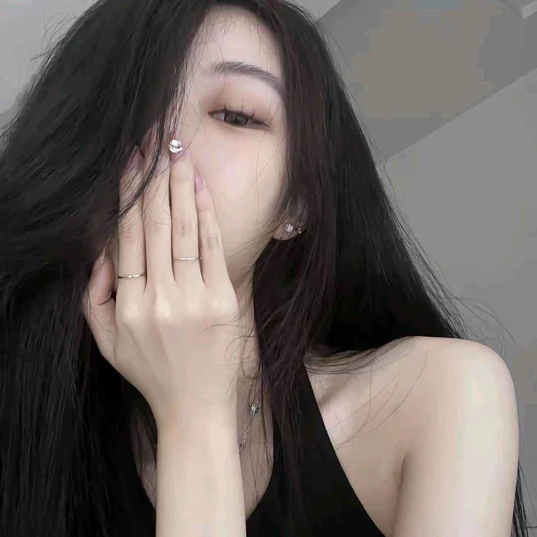 零筹码玩家·