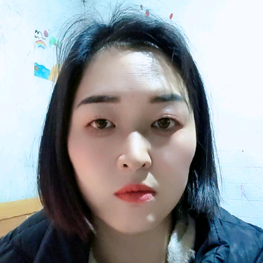 凤楠梦想