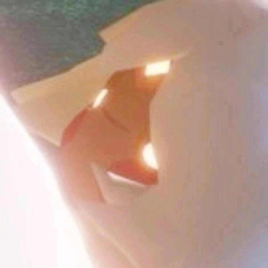 一半的沙