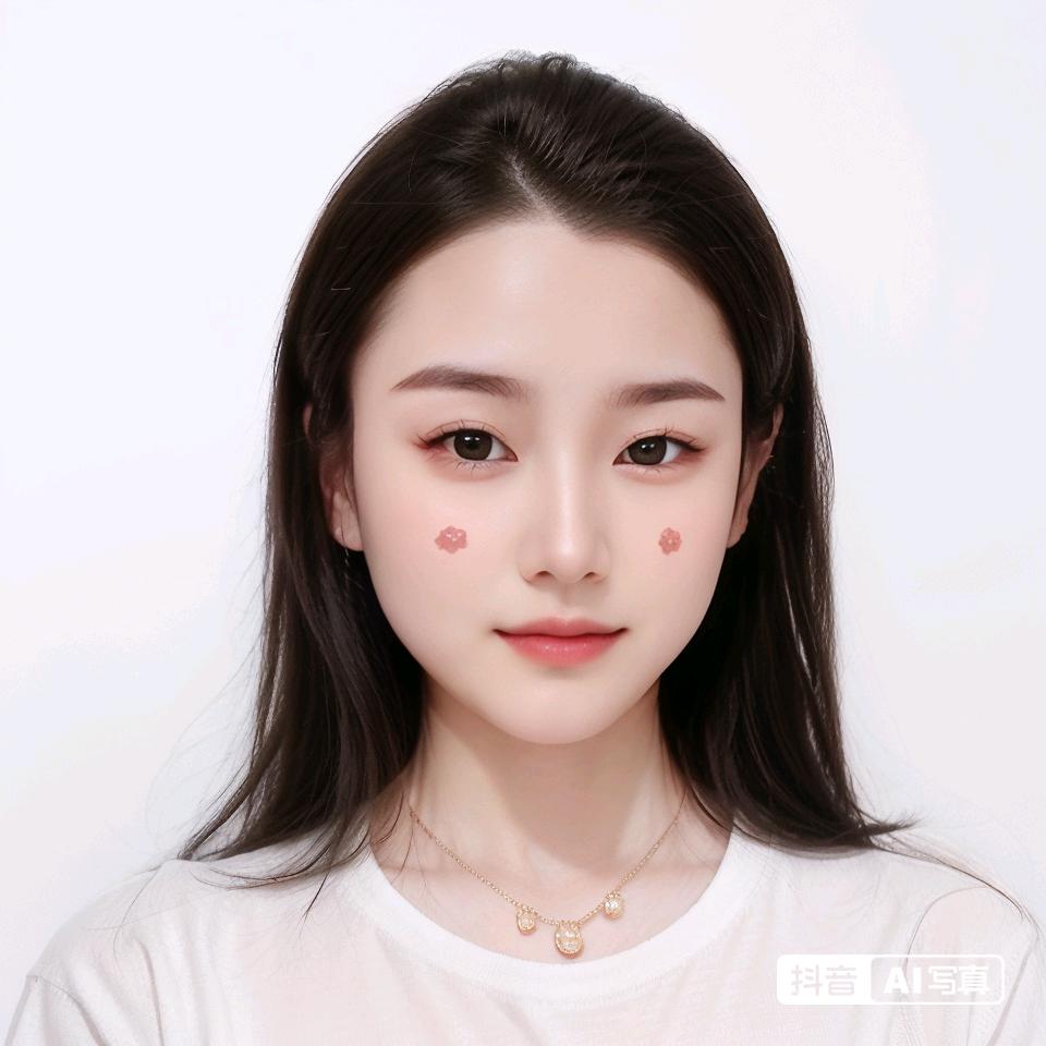 辣焦