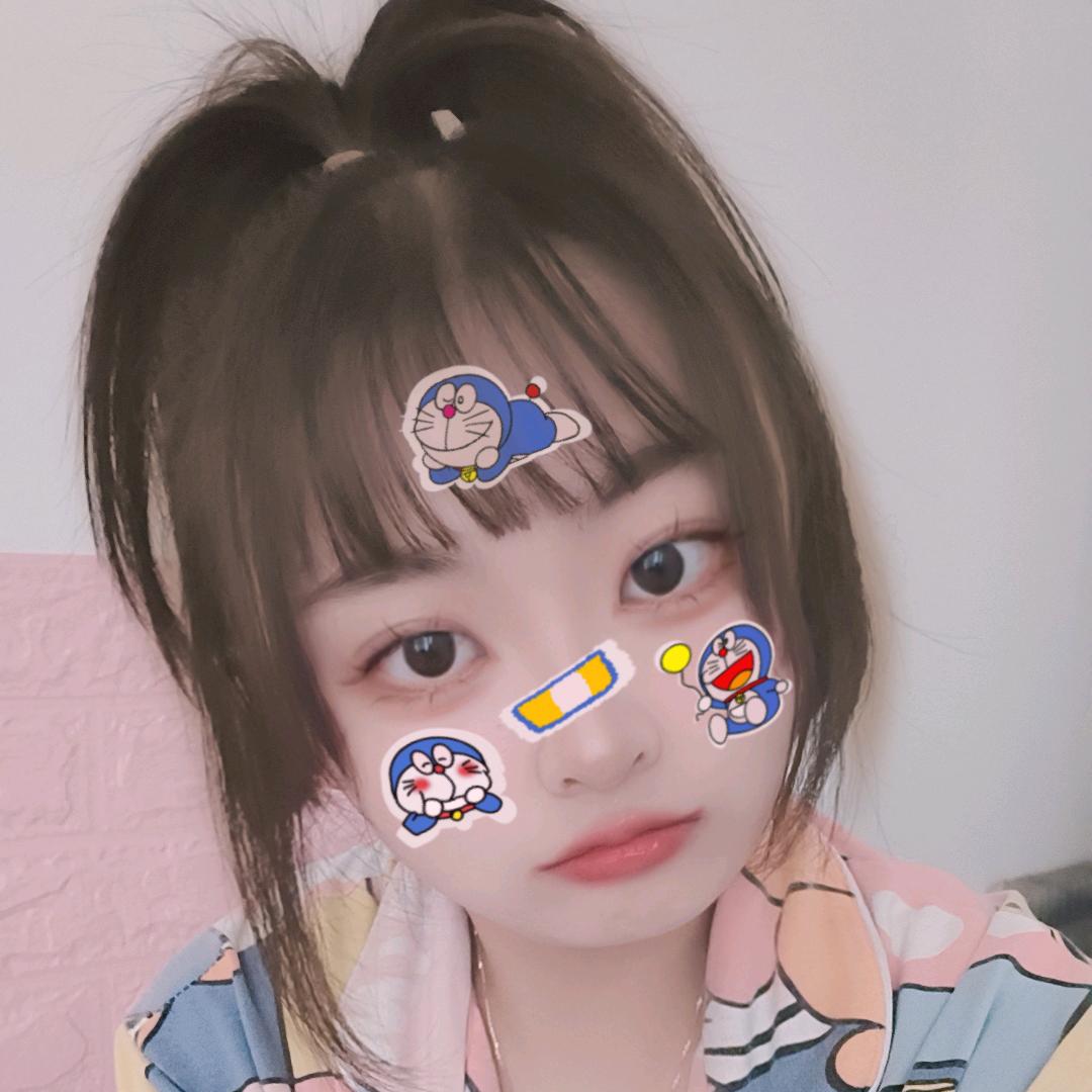 拾壹壹