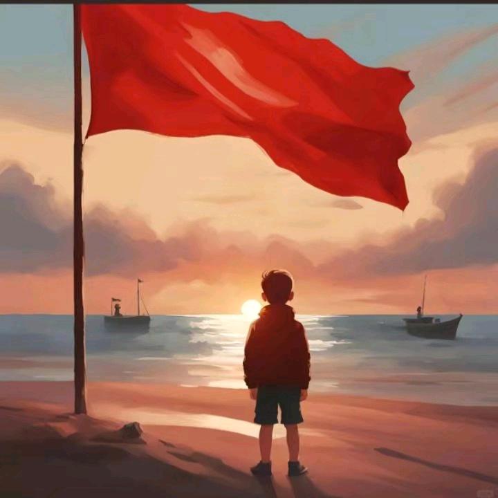 辉旺家庭农场（技术指导）