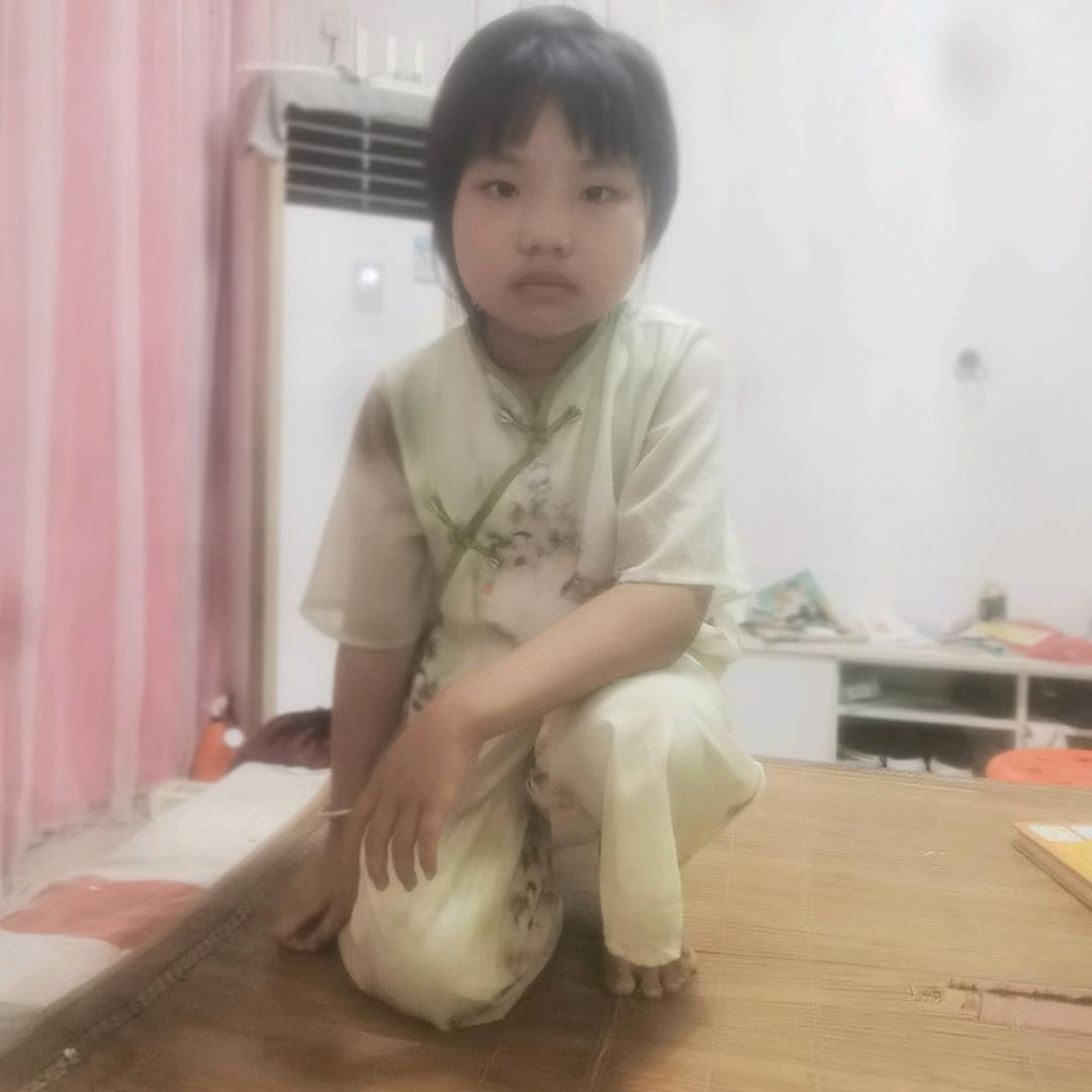 天天在想你