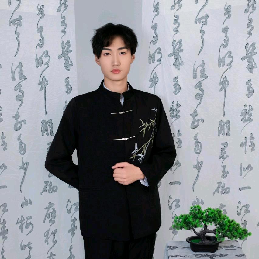 王召