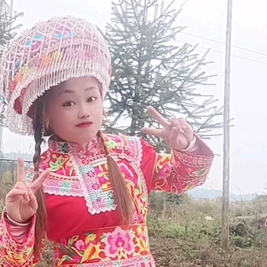 ღ᭄ꦿ꯭农村妹ꦿ᭄