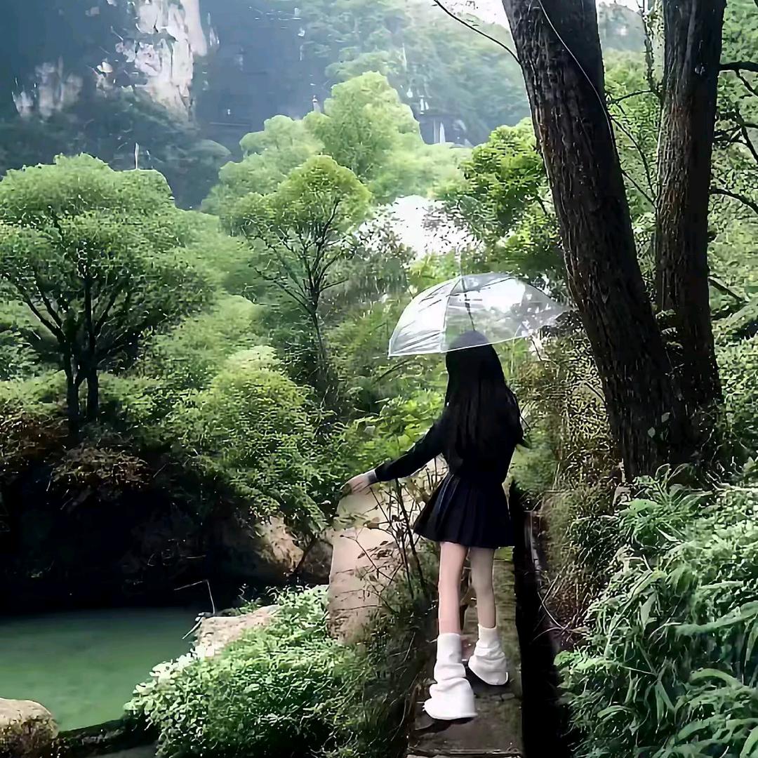 曼漫奥菜鞋服球鞋