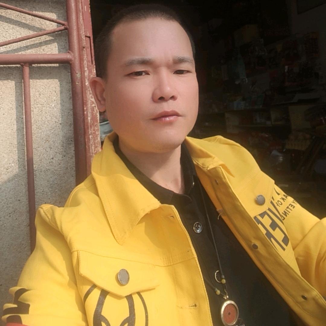 傻ཽ小ོ子ᶫᵒᵛᵉ