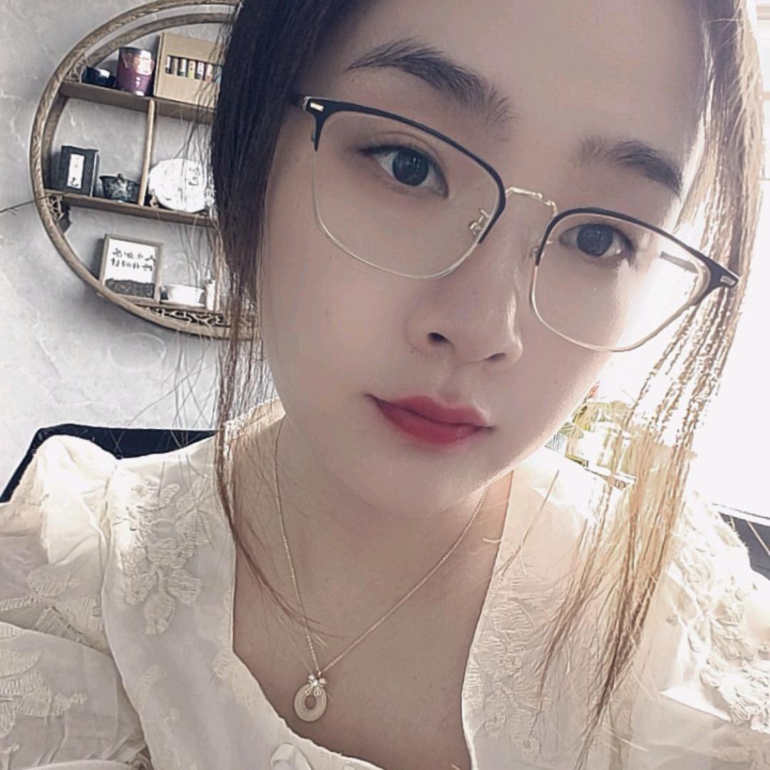 滇红茗茶--秦雪