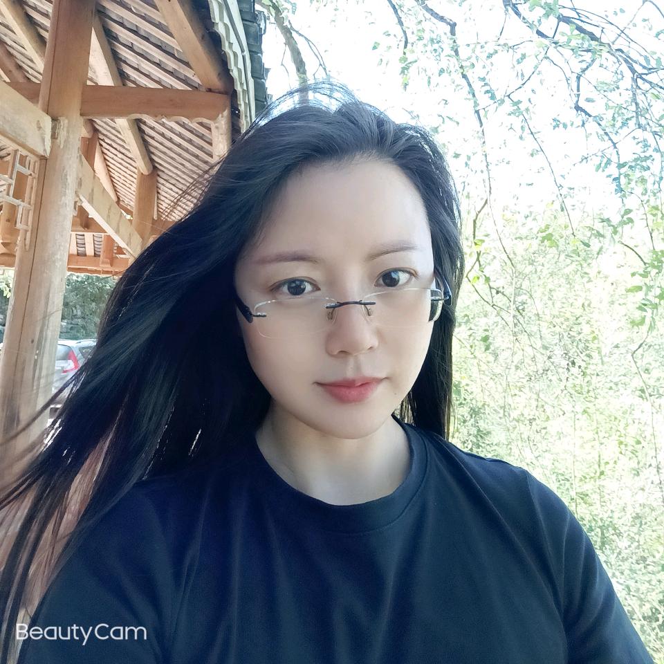 古筝小辣椒