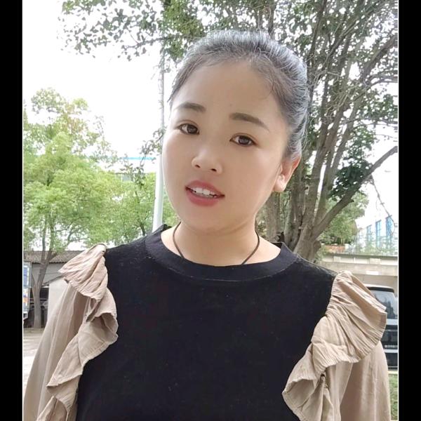 孙家姑娘