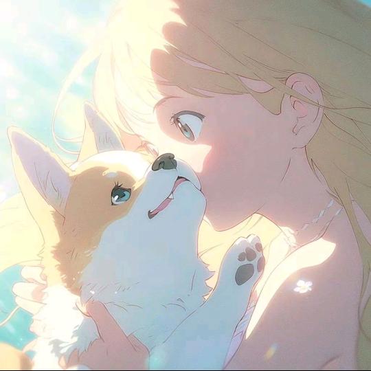 大百