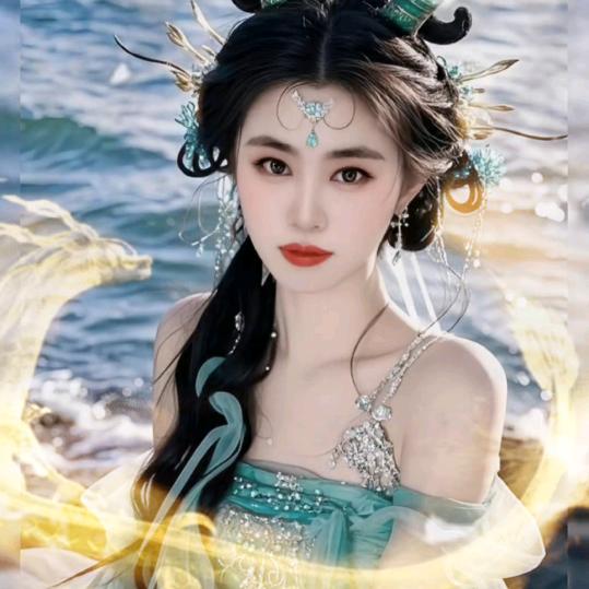 木易☞♡☜瑶瑶