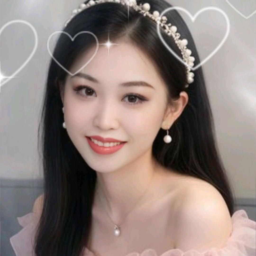 慕慕